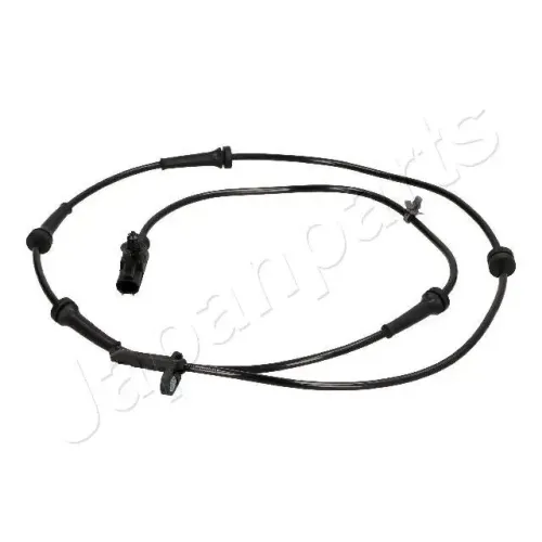 Sensor, Raddrehzahl vorne JAPANPARTS ABS-1022 Bild Sensor, Raddrehzahl vorne JAPANPARTS ABS-1022