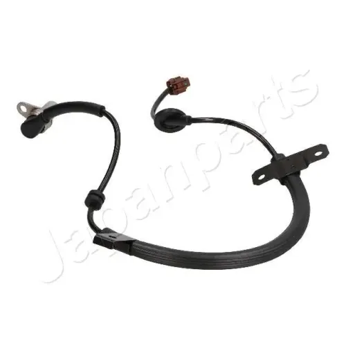 Sensor, Raddrehzahl vorne links JAPANPARTS ABS-102 Bild Sensor, Raddrehzahl vorne links JAPANPARTS ABS-102