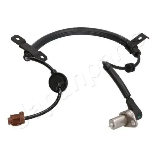 Sensor, Raddrehzahl vorne links JAPANPARTS ABS-102 Bild Sensor, Raddrehzahl vorne links JAPANPARTS ABS-102