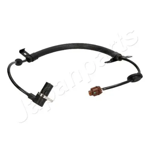 Sensor, Raddrehzahl vorne links JAPANPARTS ABS-103 Bild Sensor, Raddrehzahl vorne links JAPANPARTS ABS-103