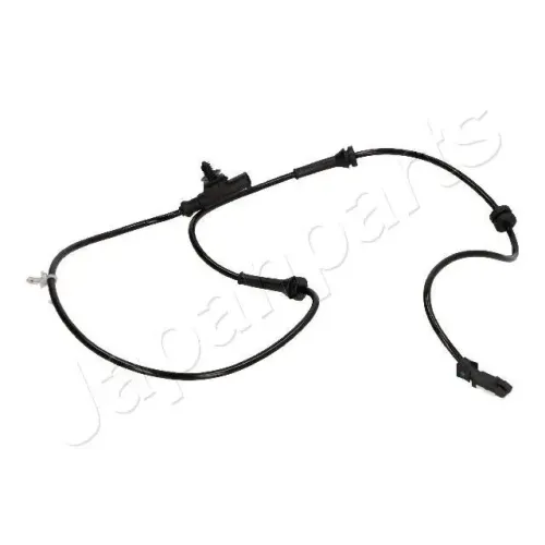 Sensor, Raddrehzahl vorne JAPANPARTS ABS-109 Bild Sensor, Raddrehzahl vorne JAPANPARTS ABS-109