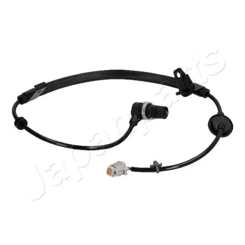 Sensor, Raddrehzahl Vorderachse rechts JAPANPARTS ABS-117 Bild Sensor, Raddrehzahl Vorderachse rechts JAPANPARTS ABS-117