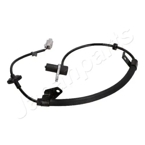 Sensor, Raddrehzahl Vorderachse rechts JAPANPARTS ABS-117 Bild Sensor, Raddrehzahl Vorderachse rechts JAPANPARTS ABS-117