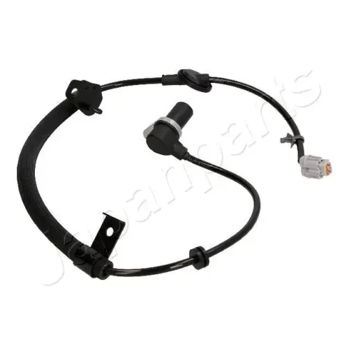 Sensor, Raddrehzahl Vorderachse rechts JAPANPARTS ABS-117 Bild Sensor, Raddrehzahl Vorderachse rechts JAPANPARTS ABS-117
