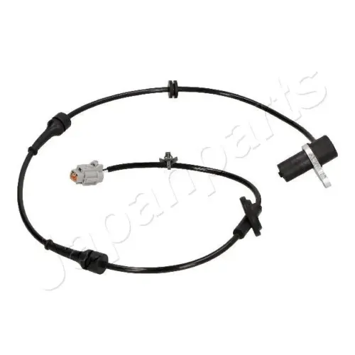 Sensor, Raddrehzahl Vorderachse rechts JAPANPARTS ABS-118 Bild Sensor, Raddrehzahl Vorderachse rechts JAPANPARTS ABS-118