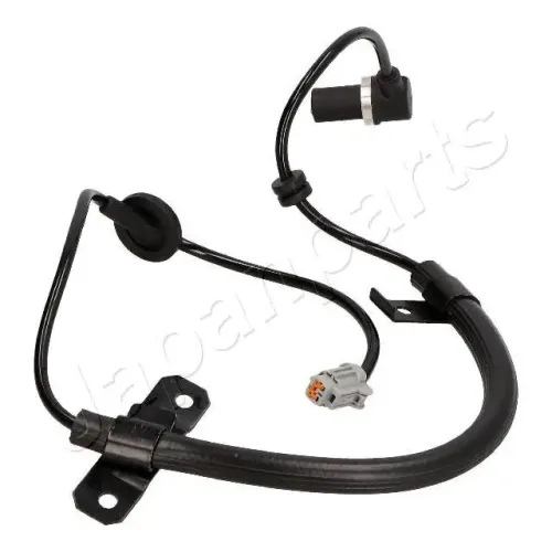 Sensor, Raddrehzahl Vorderachse rechts JAPANPARTS ABS-120 Bild Sensor, Raddrehzahl Vorderachse rechts JAPANPARTS ABS-120