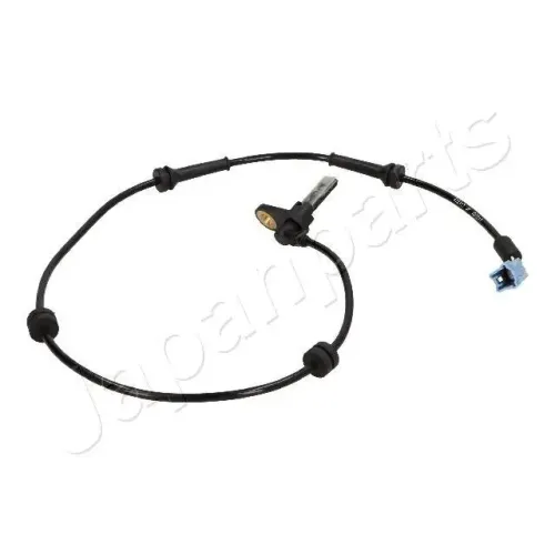 Sensor, Raddrehzahl Hinterachse links JAPANPARTS ABS-135 Bild Sensor, Raddrehzahl Hinterachse links JAPANPARTS ABS-135