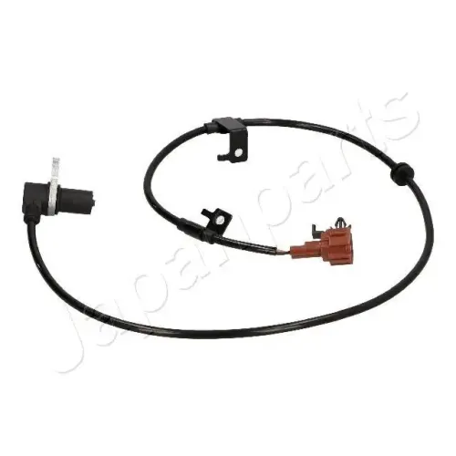 Sensor, Raddrehzahl Hinterachse links JAPANPARTS ABS-147 Bild Sensor, Raddrehzahl Hinterachse links JAPANPARTS ABS-147