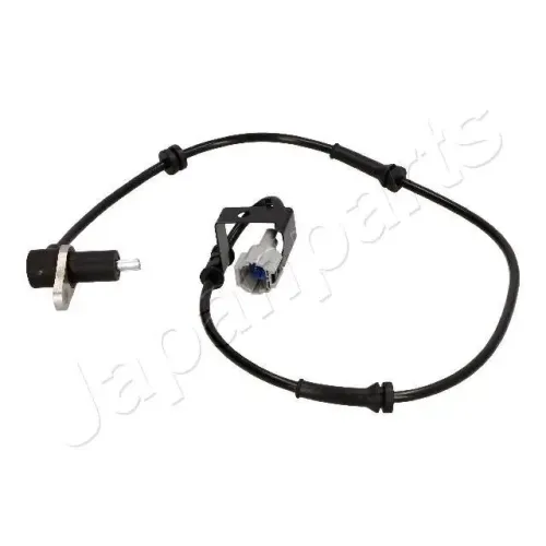 Sensor, Raddrehzahl Hinterachse rechts JAPANPARTS ABS-152 Bild Sensor, Raddrehzahl Hinterachse rechts JAPANPARTS ABS-152