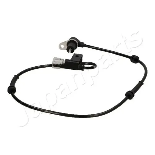 Sensor, Raddrehzahl Hinterachse rechts JAPANPARTS ABS-152 Bild Sensor, Raddrehzahl Hinterachse rechts JAPANPARTS ABS-152