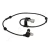 Sensor, Raddrehzahl Hinterachse rechts JAPANPARTS ABS-152 Bild Sensor, Raddrehzahl Hinterachse rechts JAPANPARTS ABS-152