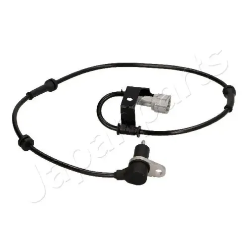 Sensor, Raddrehzahl Hinterachse rechts JAPANPARTS ABS-152 Bild Sensor, Raddrehzahl Hinterachse rechts JAPANPARTS ABS-152