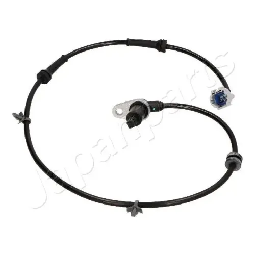 Sensor, Raddrehzahl Hinterachse rechts JAPANPARTS ABS-153 Bild Sensor, Raddrehzahl Hinterachse rechts JAPANPARTS ABS-153