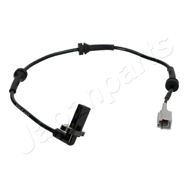 Sensor, Raddrehzahl Hinterachse rechts JAPANPARTS ABS-159