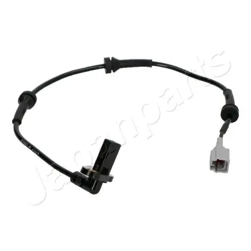 Sensor, Raddrehzahl Hinterachse rechts JAPANPARTS ABS-159 Bild Sensor, Raddrehzahl Hinterachse rechts JAPANPARTS ABS-159