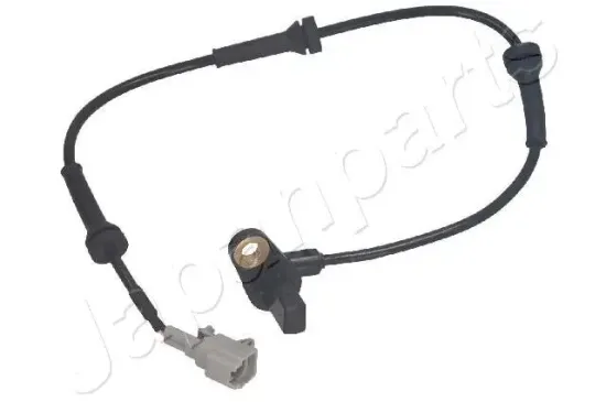Sensor, Raddrehzahl Hinterachse rechts JAPANPARTS ABS-159 Bild Sensor, Raddrehzahl Hinterachse rechts JAPANPARTS ABS-159