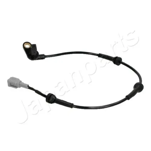 Sensor, Raddrehzahl Hinterachse rechts JAPANPARTS ABS-159 Bild Sensor, Raddrehzahl Hinterachse rechts JAPANPARTS ABS-159