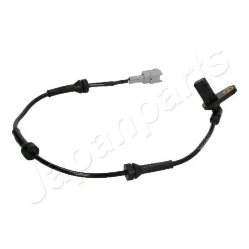 Sensor, Raddrehzahl Hinterachse rechts JAPANPARTS ABS-159 Bild Sensor, Raddrehzahl Hinterachse rechts JAPANPARTS ABS-159