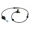 Sensor, Raddrehzahl Vorderachse links JAPANPARTS ABS-164 Bild Sensor, Raddrehzahl Vorderachse links JAPANPARTS ABS-164
