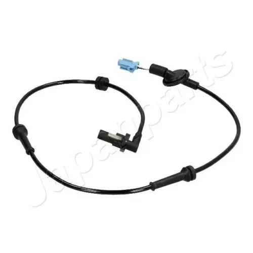 Sensor, Raddrehzahl Vorderachse links JAPANPARTS ABS-164 Bild Sensor, Raddrehzahl Vorderachse links JAPANPARTS ABS-164