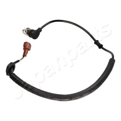 Sensor, Raddrehzahl Vorderachse links JAPANPARTS ABS-165 Bild Sensor, Raddrehzahl Vorderachse links JAPANPARTS ABS-165
