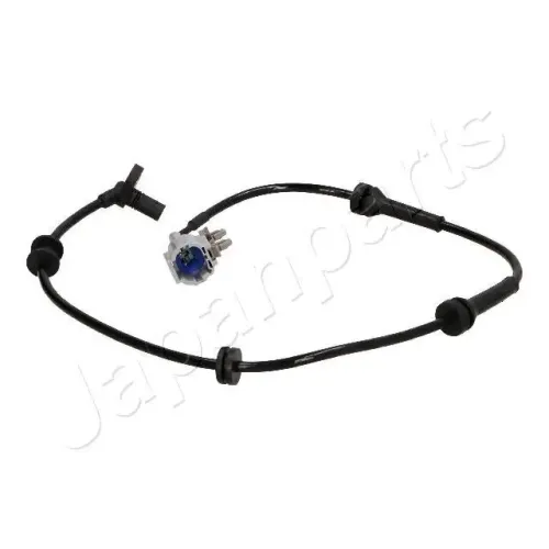 Sensor, Raddrehzahl Vorderachse beidseitig JAPANPARTS ABS-170 Bild Sensor, Raddrehzahl Vorderachse beidseitig JAPANPARTS ABS-170