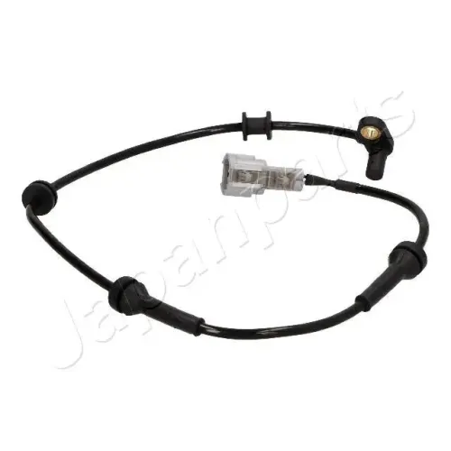 Sensor, Raddrehzahl Vorderachse beidseitig JAPANPARTS ABS-170 Bild Sensor, Raddrehzahl Vorderachse beidseitig JAPANPARTS ABS-170