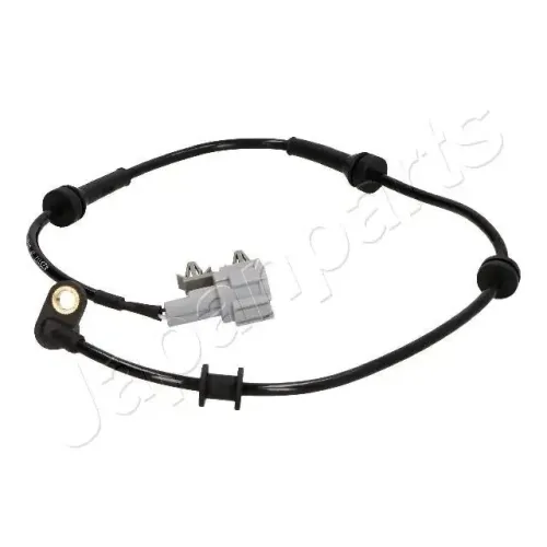 Sensor, Raddrehzahl Vorderachse beidseitig JAPANPARTS ABS-170 Bild Sensor, Raddrehzahl Vorderachse beidseitig JAPANPARTS ABS-170