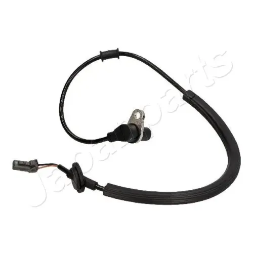 Sensor, Raddrehzahl Vorderachse rechts JAPANPARTS ABS-172 Bild Sensor, Raddrehzahl Vorderachse rechts JAPANPARTS ABS-172