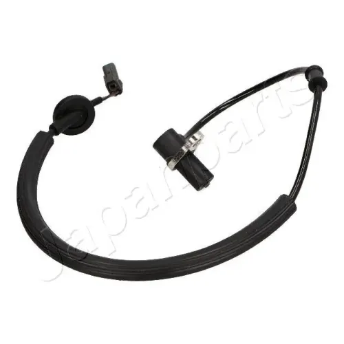 Sensor, Raddrehzahl Vorderachse rechts JAPANPARTS ABS-172 Bild Sensor, Raddrehzahl Vorderachse rechts JAPANPARTS ABS-172