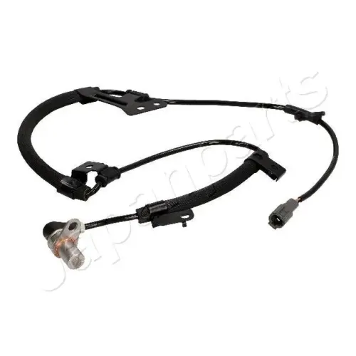 Sensor, Raddrehzahl Vorderachse rechts JAPANPARTS ABS-173 Bild Sensor, Raddrehzahl Vorderachse rechts JAPANPARTS ABS-173