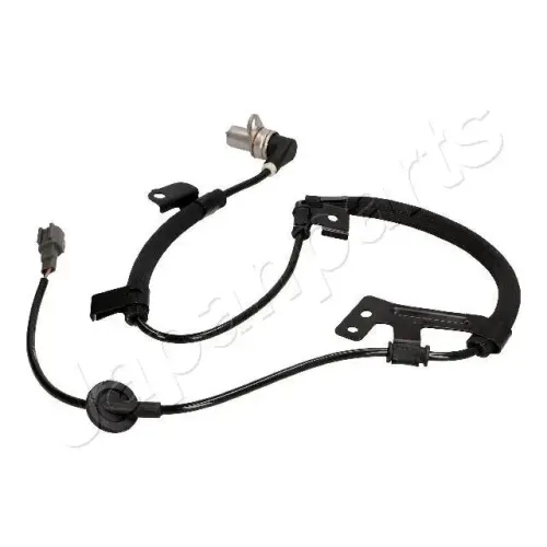 Sensor, Raddrehzahl Vorderachse rechts JAPANPARTS ABS-173 Bild Sensor, Raddrehzahl Vorderachse rechts JAPANPARTS ABS-173
