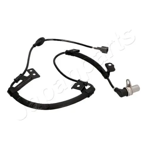 Sensor, Raddrehzahl Vorderachse rechts JAPANPARTS ABS-173 Bild Sensor, Raddrehzahl Vorderachse rechts JAPANPARTS ABS-173