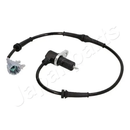Sensor, Raddrehzahl Vorderachse rechts JAPANPARTS ABS-175 Bild Sensor, Raddrehzahl Vorderachse rechts JAPANPARTS ABS-175