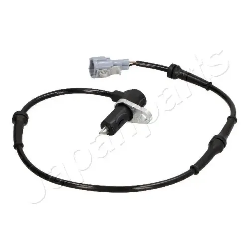 Sensor, Raddrehzahl Vorderachse rechts JAPANPARTS ABS-175 Bild Sensor, Raddrehzahl Vorderachse rechts JAPANPARTS ABS-175