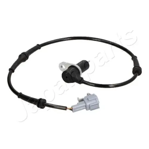 Sensor, Raddrehzahl Vorderachse rechts JAPANPARTS ABS-175 Bild Sensor, Raddrehzahl Vorderachse rechts JAPANPARTS ABS-175