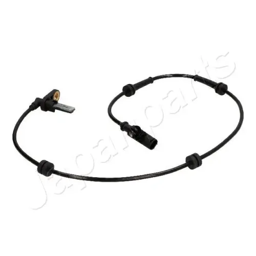 Sensor, Raddrehzahl Hinterachse links JAPANPARTS ABS-177 Bild Sensor, Raddrehzahl Hinterachse links JAPANPARTS ABS-177