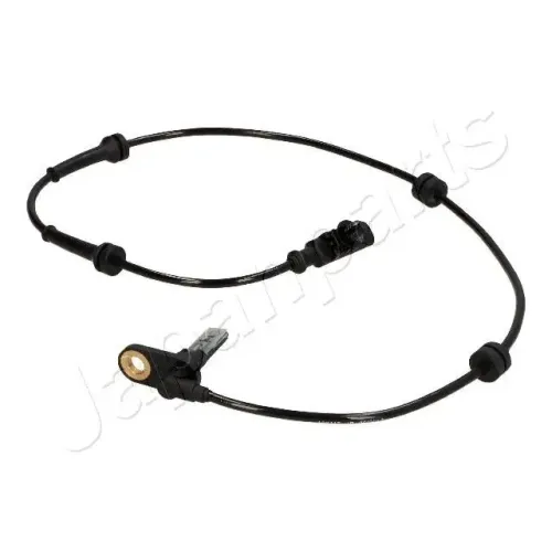 Sensor, Raddrehzahl Hinterachse links JAPANPARTS ABS-177 Bild Sensor, Raddrehzahl Hinterachse links JAPANPARTS ABS-177