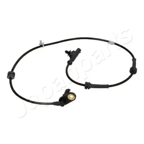 Sensor, Raddrehzahl Hinterachse links JAPANPARTS ABS-180 Bild Sensor, Raddrehzahl Hinterachse links JAPANPARTS ABS-180