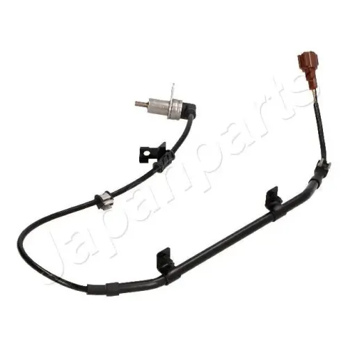 Sensor, Raddrehzahl Hinterachse links JAPANPARTS ABS-181 Bild Sensor, Raddrehzahl Hinterachse links JAPANPARTS ABS-181