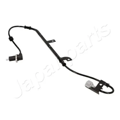 Sensor, Raddrehzahl Hinterachse rechts JAPANPARTS ABS-186 Bild Sensor, Raddrehzahl Hinterachse rechts JAPANPARTS ABS-186