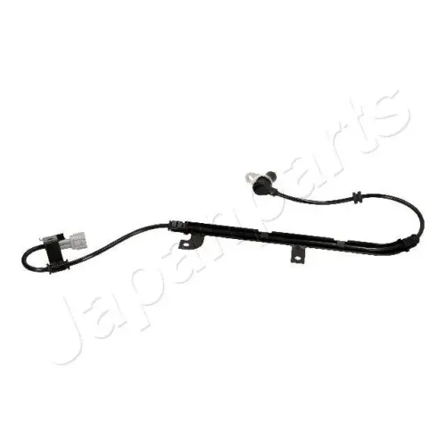 Sensor, Raddrehzahl Hinterachse rechts JAPANPARTS ABS-186 Bild Sensor, Raddrehzahl Hinterachse rechts JAPANPARTS ABS-186