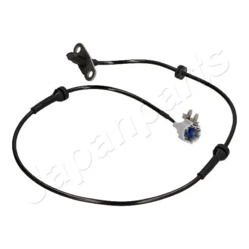 Sensor, Raddrehzahl Hinterachse rechts JAPANPARTS ABS-191 Bild Sensor, Raddrehzahl Hinterachse rechts JAPANPARTS ABS-191