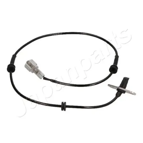 Sensor, Raddrehzahl Hinterachse rechts JAPANPARTS ABS-191 Bild Sensor, Raddrehzahl Hinterachse rechts JAPANPARTS ABS-191