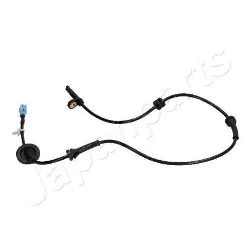 Sensor, Raddrehzahl vorne links JAPANPARTS ABS-196 Bild Sensor, Raddrehzahl vorne links JAPANPARTS ABS-196