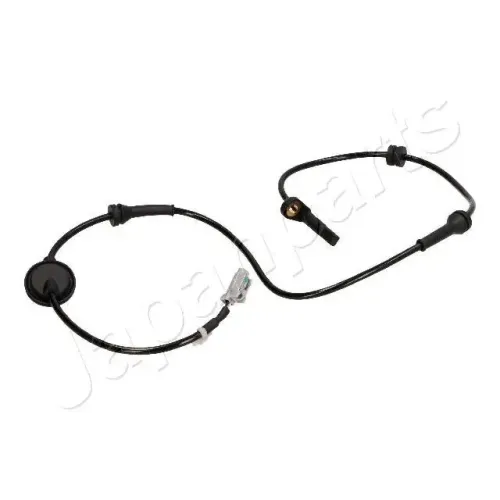 Sensor, Raddrehzahl vorne rechts JAPANPARTS ABS-197 Bild Sensor, Raddrehzahl vorne rechts JAPANPARTS ABS-197