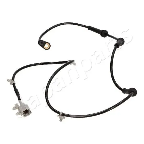 Sensor, Raddrehzahl hinten rechts JAPANPARTS ABS-199 Bild Sensor, Raddrehzahl hinten rechts JAPANPARTS ABS-199
