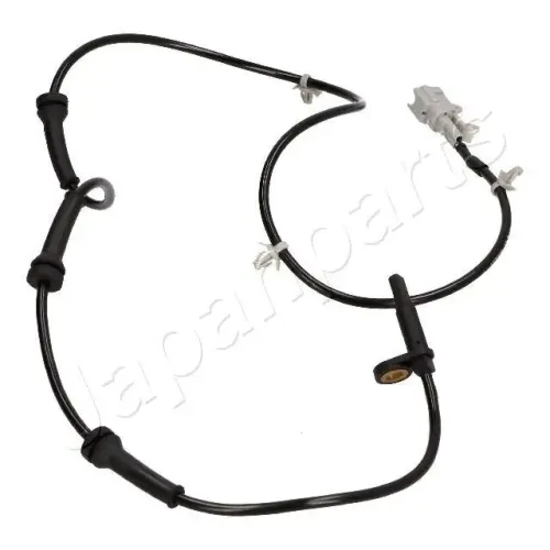 Sensor, Raddrehzahl hinten rechts JAPANPARTS ABS-199 Bild Sensor, Raddrehzahl hinten rechts JAPANPARTS ABS-199