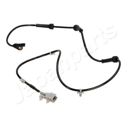 Sensor, Raddrehzahl hinten rechts JAPANPARTS ABS-199 Bild Sensor, Raddrehzahl hinten rechts JAPANPARTS ABS-199