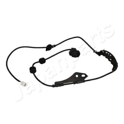 Sensor, Raddrehzahl Hinterachse rechts JAPANPARTS ABS-2000 Bild Sensor, Raddrehzahl Hinterachse rechts JAPANPARTS ABS-2000